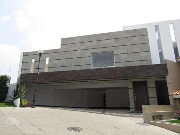 Venta, Casa en Condominio Vila Punta, Atizapán de Zaragoza