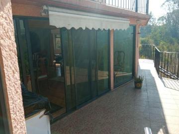 VENTA Casa EN CONJUNTO PRIVADO en Paseos del Bosque, Naucalpan Estado de México