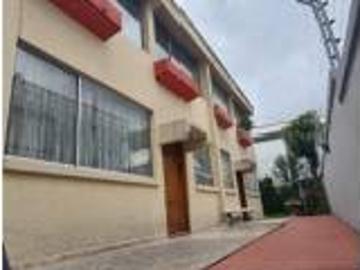 VENTA CASA CONJUNTO, 4 DORMITORIOS, LA RUMIÑAHUI, NORTE QUITO