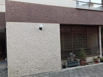 Venta Casa en conjunto