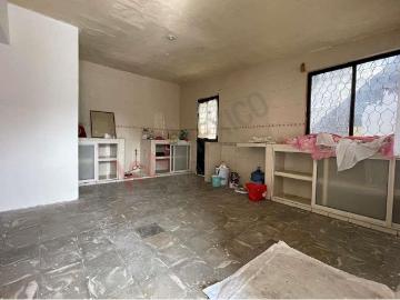 Venta casa en constituyentes de queretaro san nicolas de los garza