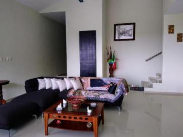 Venta Casa en construccion 5 recamaras colonia Azteca Tuxpan Veracruz
