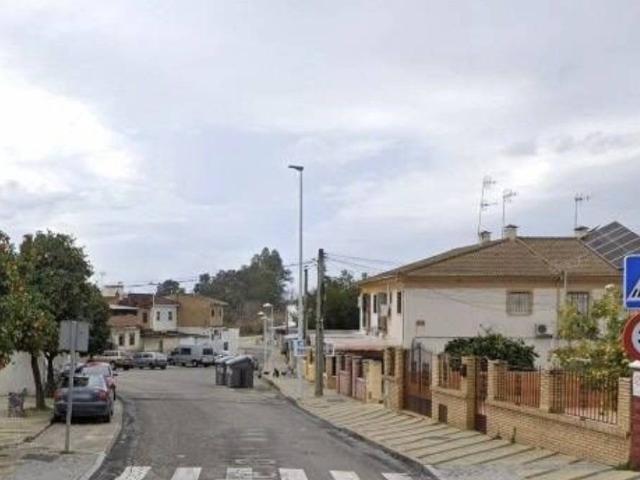 Venta casa en Córdoba
