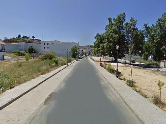 Venta Casa en Cortegana Huelva