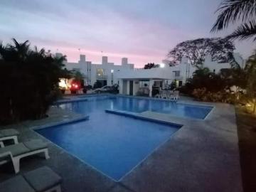 Venta casa en coto