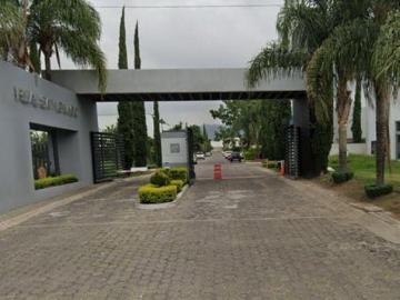 VENTA CASA EN COTO EN CAMINO REAL A COLIMA