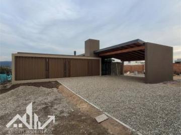 Venta casa en Country Náutico Puerto del Aguila, Potrero de Garay, Lago Los Molinos, Córdoba