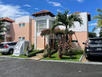 Venta: Casa en Decameron, Costa Blanca Villas, Rio Hato