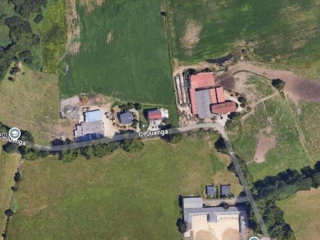 Venta Casa en El Astillero Cantabria