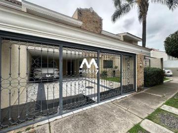 VENTA CASA EN EL PALOMAR ZONA JOCKEY