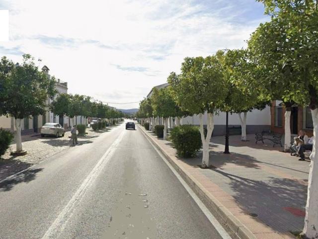Venta casa en El Real de la Jara Sevilla