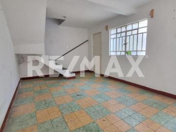 Venta Casa en Emiliano Zapata, GAM cerca Walmart Tepeyac