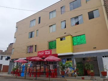 VENTA CASA EN ESQUINA EN COMAS