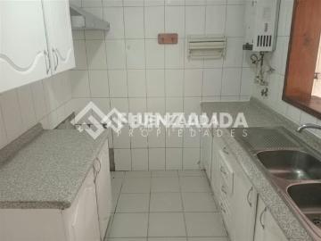 Venta casa en Estacion Central, 4 dormitorios, 3 baños | 4 Dormitorios por 4560.00 en Estación Central