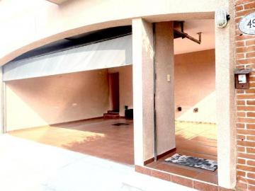 VENTA CASA EN ESTRELLAS DEL SUR EN PUEBLA, CERCA ANGELOPOLIS, ZAVALETA, ANIMAS
