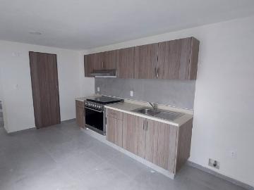 VENTA CASA EN FUENTES DE SAN JOSE, TOLUCA, MÉXICO