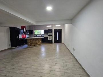 VENTA CASA EN FORTIN VER SOBRE CALZADA MORELOS