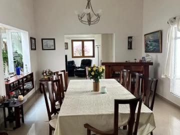 VENTA CASA EN FRACCIONAMIENTO EXCLUSIVO CERCA PLAZA SAN DIEGO