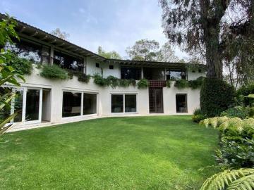 VENTA CASA EN FRACCIONAMIENTO FRENTE A RANCHO SAN FRANCISCO