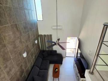 VENTA CASA EN FRACCIONAMIENTO LAS AMERICAS ETAPA VI