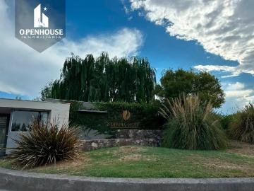 Venta casa en Guaymallén