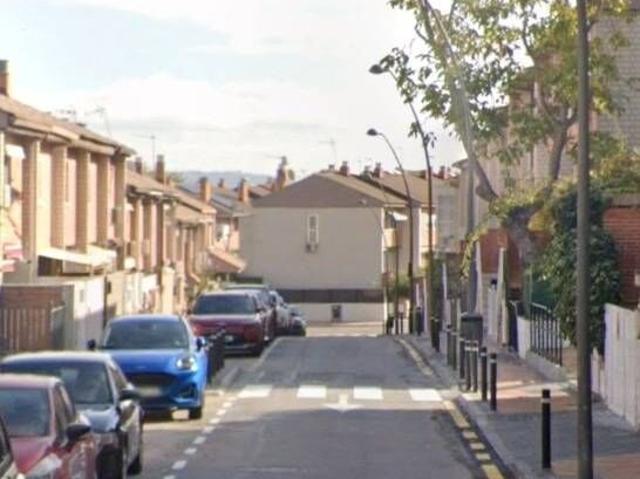 Venta Casa en Getafe Madrid