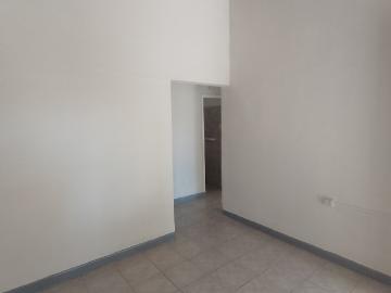 Venta casa en godoy cruz