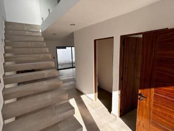 Venta Casa en Grand Preserve Juriquilla, Queretaro