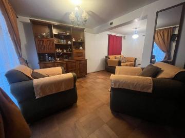 Venta casa en Hualpen
