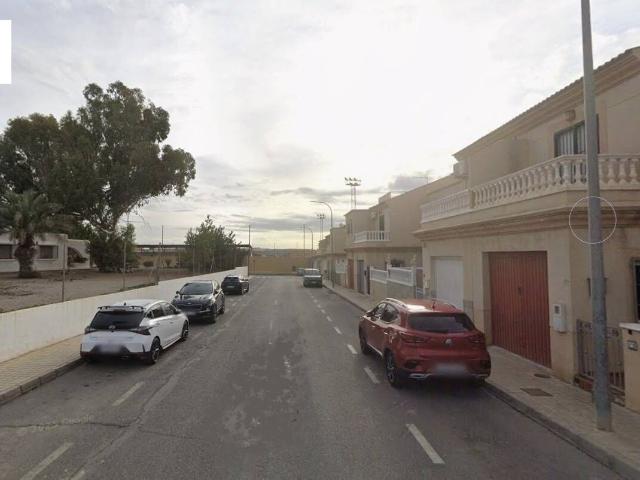 Venta casa en Huercal de Almería Almería