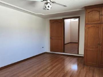 Venta Casa en Heroes de Churubusco Iztapalapa