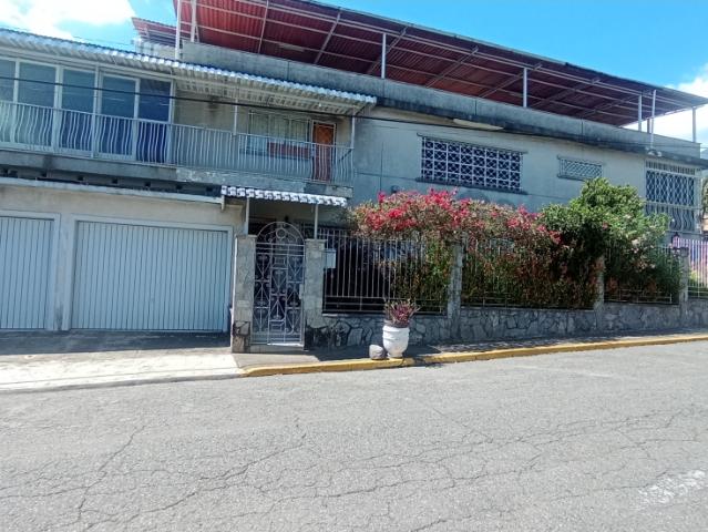 Venta casa en Horizonte El Marques