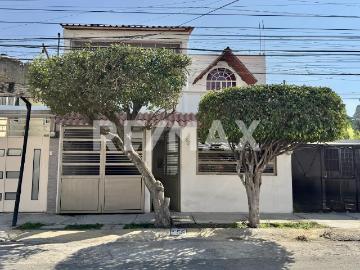 VENTA CASA EN IZCALLI SAN PABLO