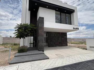 VENTA CASA EN JACARANDAS AL NORTE DE LA CIUDAD FE