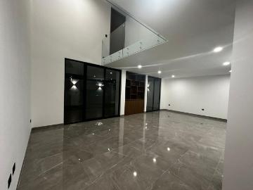 VENTA CASA EN JACARANDAS AL NORTE DE LA CIUDAD FE