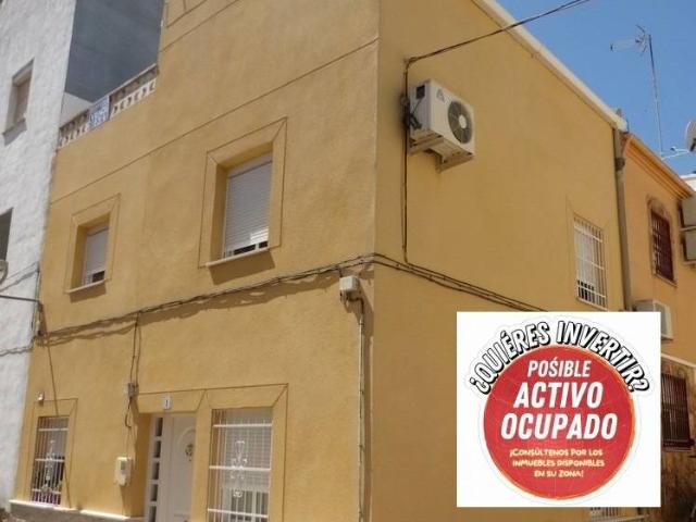 Venta Casa en Jaén