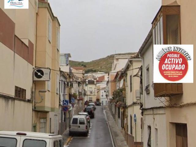 Venta Casa en Jaén
