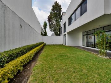 VENTA CASA EN JARDINES DEL PEDREGAL