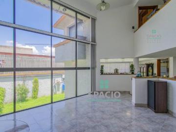 Venta casa en Jardines del Sur, Xochimilco
