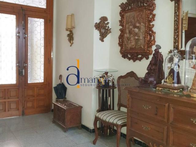 Venta Casa en Lucena