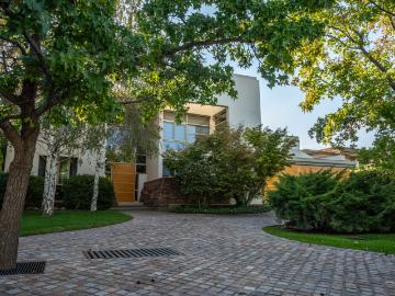 Venta casa en Lujan de Cuyo