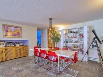 VENTA CASA EN LA MAGDALENA CONTRERAS