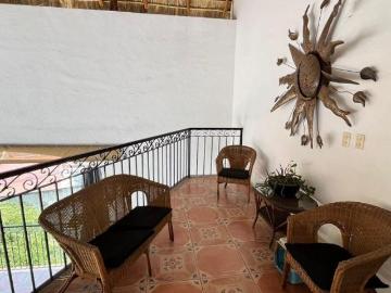 VENTA Casa en la Audiencia