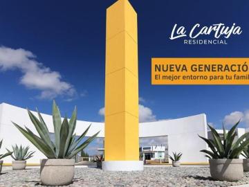 VENTA CASA EN LA CARTUJA MODELO PALMA AL NORTE AGS