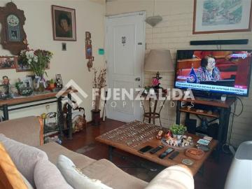 Venta casa en La Florida, 3 dormitorios, 2 baños | 3 Dormitorios por 4955.00 en La Florida