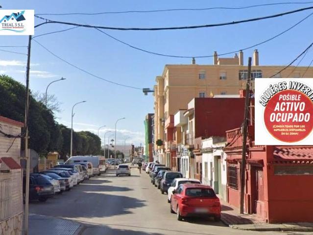 Venta Casa en La Línea de la Concepción Cádiz