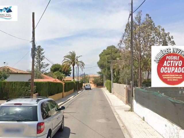 Venta Casa en La Pobla de Valldoba Valencia