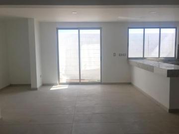 Venta Casa en la Recta Cholula, Puebla. Cerca Udlap, C Real, Zavaleta, La Paz