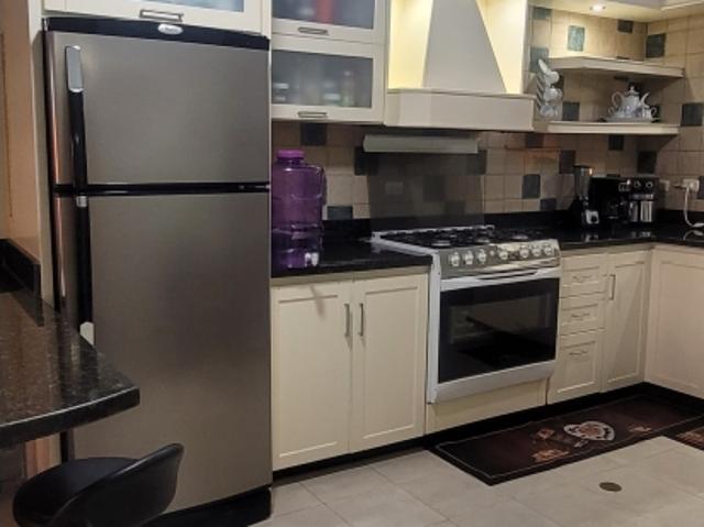 Venta Casa en la Urb. Valle de Oro San Diego