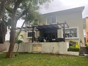 VENTA Casa en Las Cañadas, Zapopan, Jalisco